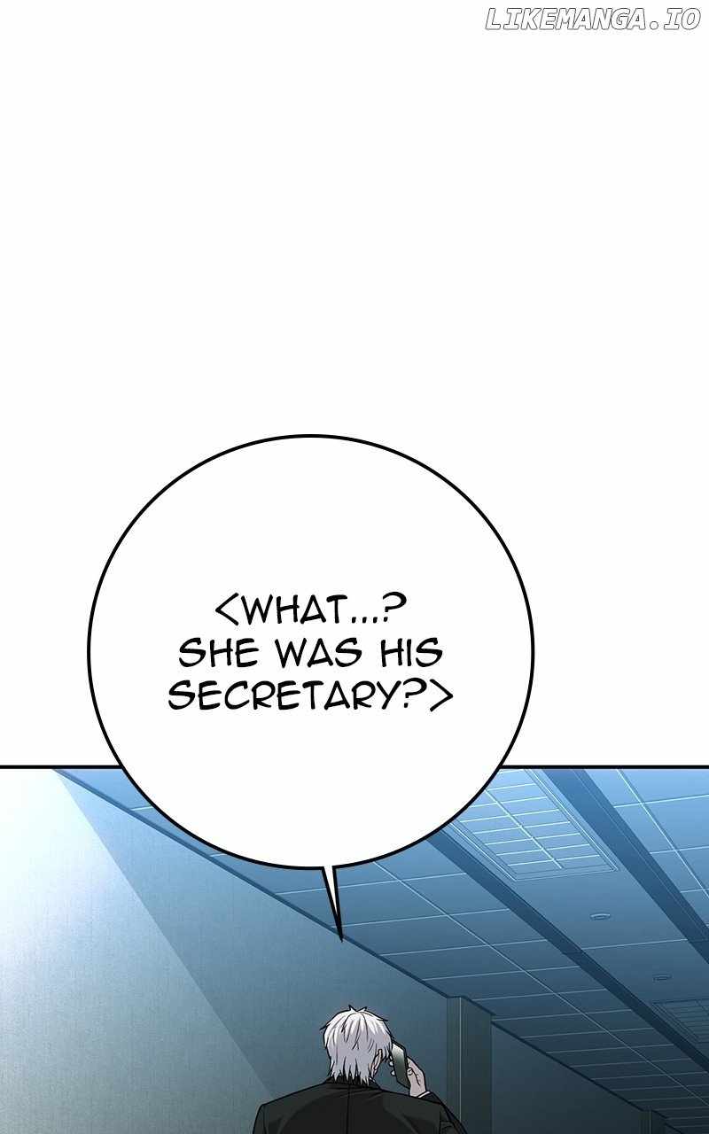 Son's Retribution Chapter 52 203